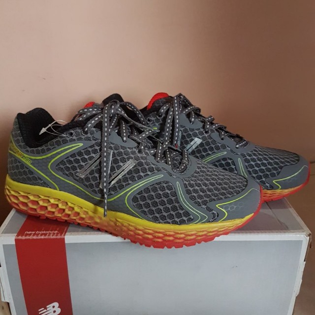 new balance 780 femme discount