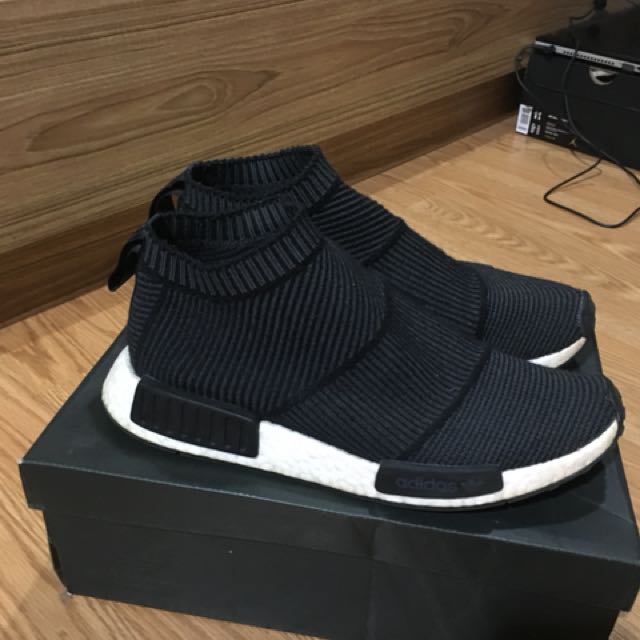 adidas cs1 white gum