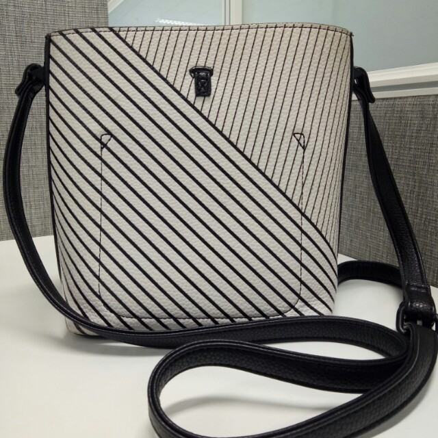 nose bag malaysia