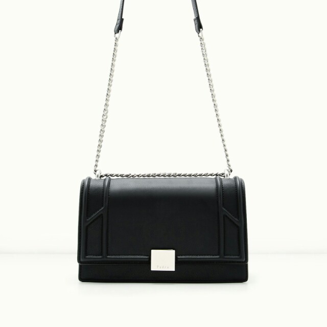 Pedro hot sale ladies bag