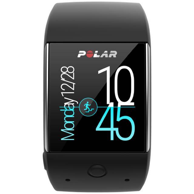 polar m600 sale