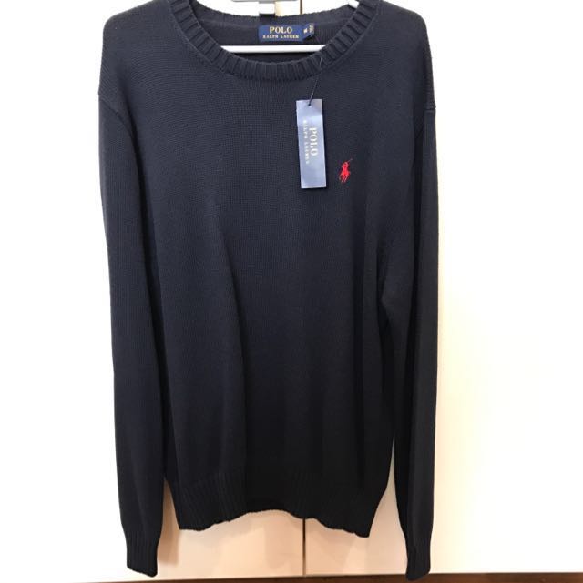 cute turtlenecks