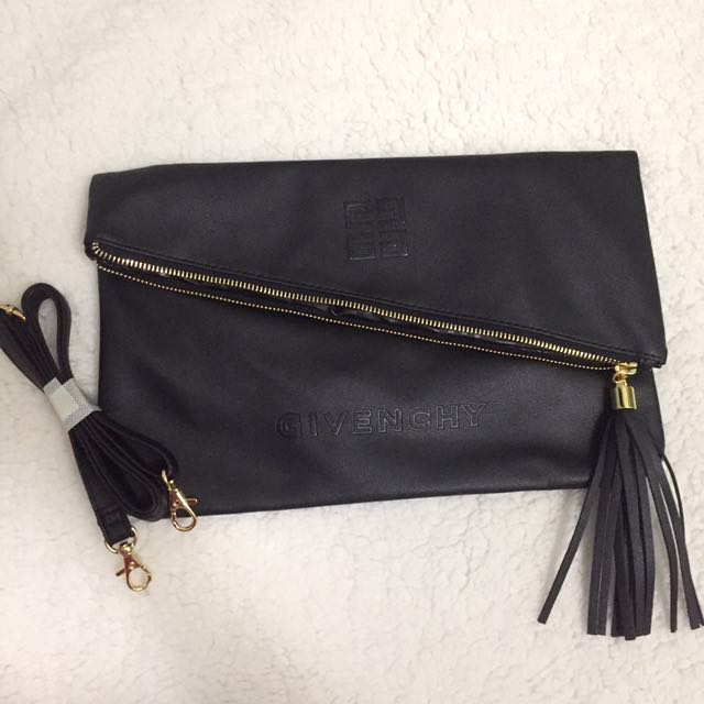 givenchy sling bag