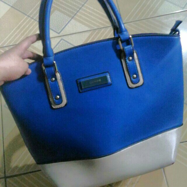 secosana shoulder bag price
