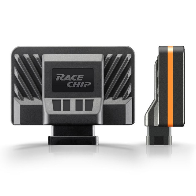 Racechip Ultimate, Car Accessories on Carousell