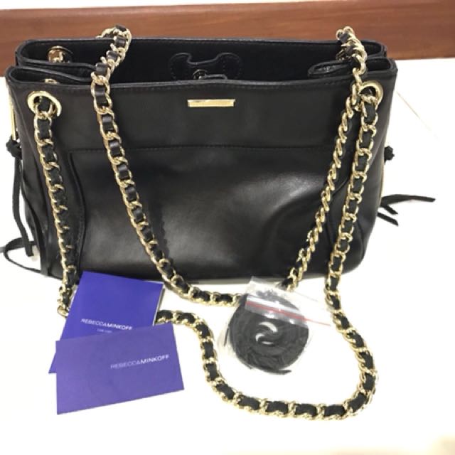 rebecca minkoff swing bag