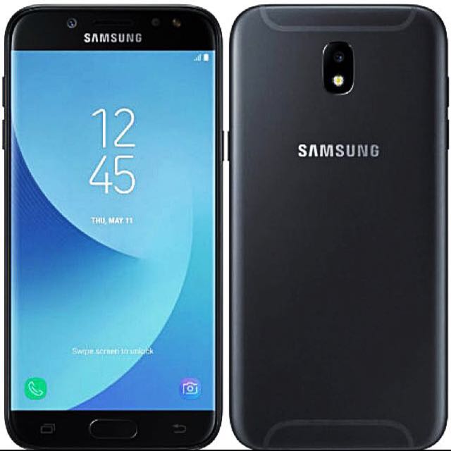 samsung j3 pro malaysia