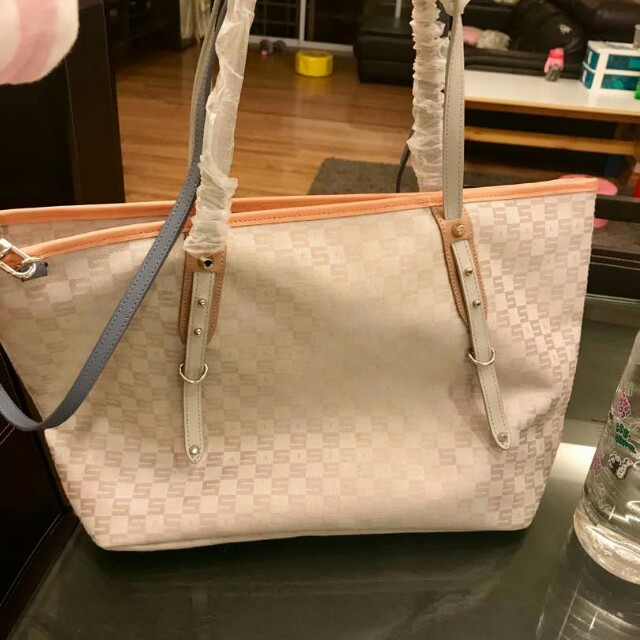 sisley handbag price in malaysia