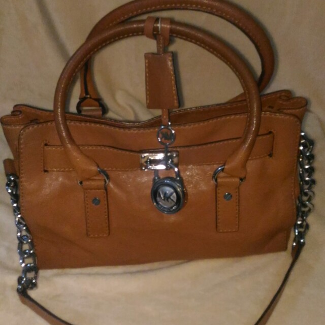 Take All Authentic Preloved Bags Wallet Women S Fashion All Authentic Preloved Bags Wallet Women S Fashion Wallets On Carou