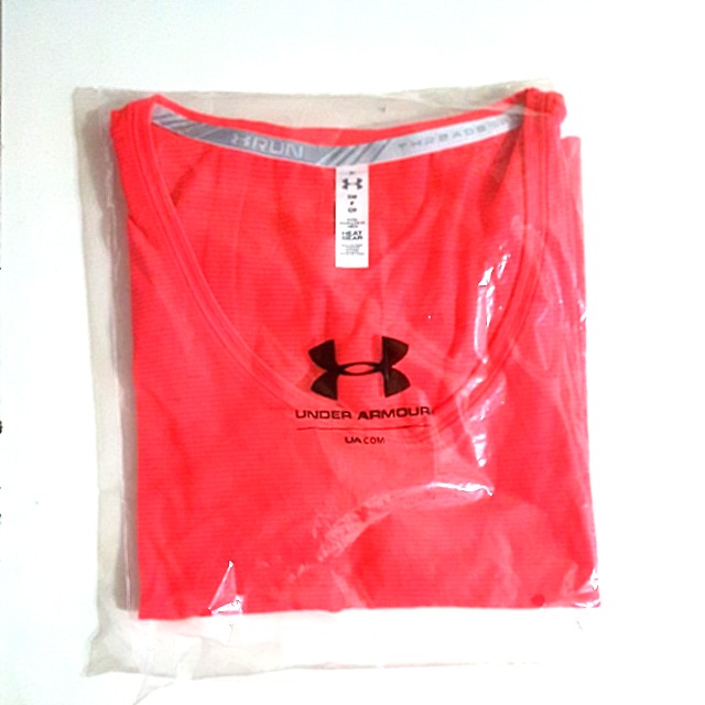 where can u buy under armour
