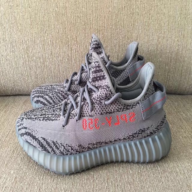 Yeezy sales bold orange