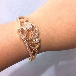 (Kategori: ) berada di . Dikirim oleh preloved_yaya29 (ID iklan 98126615, Gambar 1). Deskripsi: .