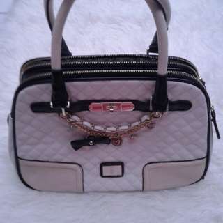 Guess Bag