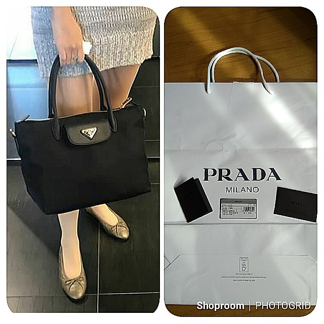 prada 1ba106