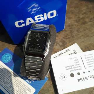 Jam tangan grosir