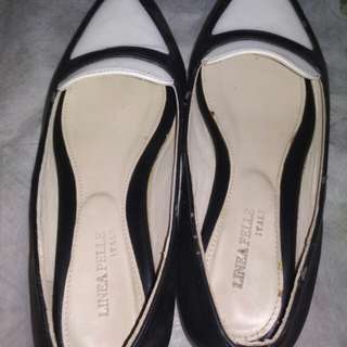 (Kategori: ) berada di . Dikirim oleh bent93 (ID iklan 143211916, Gambar 1). Deskripsi: .