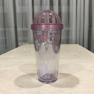 (Kategori: ) berada di . Dikirim oleh eclats.eclats (ID iklan 143245015, Gambar 1). Deskripsi: .