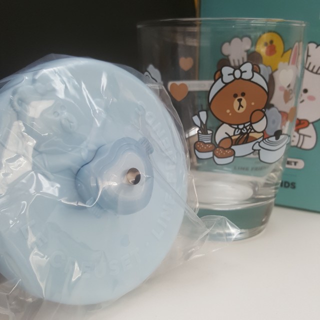 （分類：）位於 。 由 karybebe 提交（商品編號 143143987，圖片 1）。簡介： 。