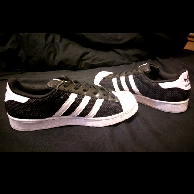 8 9 Adidas superstar S75963 2890