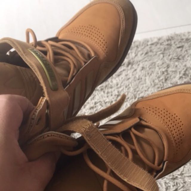 Adidas novsale hot sale