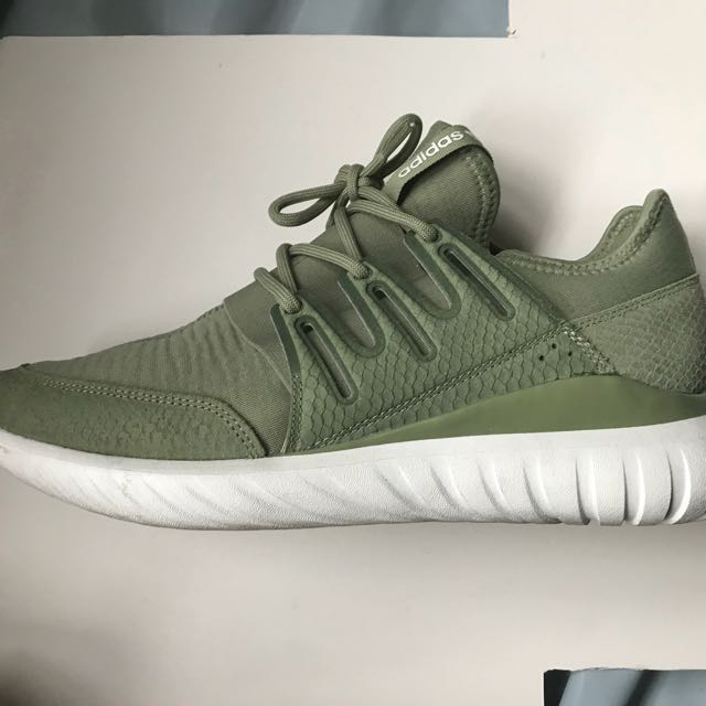 Adidas tubular 2025 radial limited