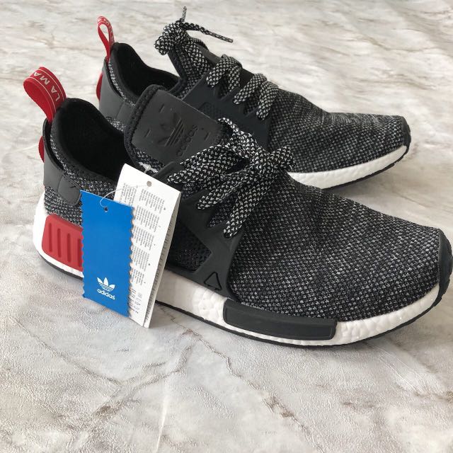 adidas nmd gr 40