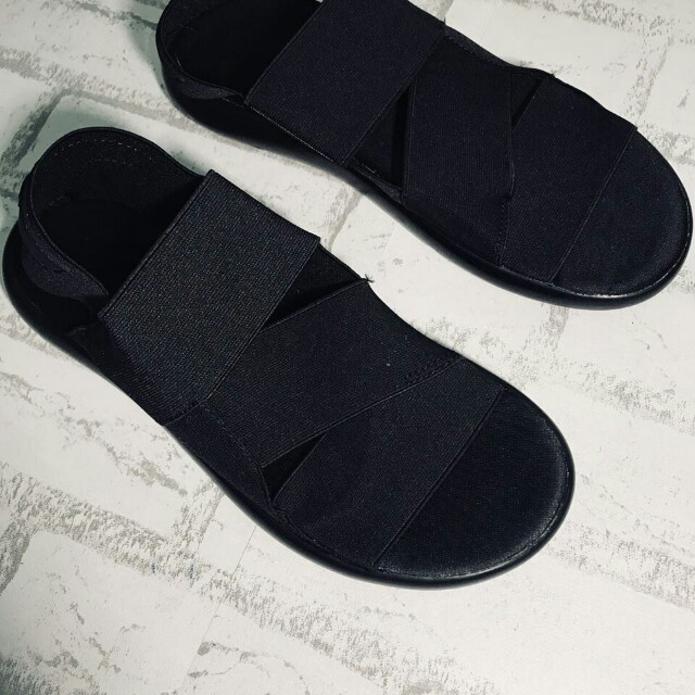 kasut adidas y3 kasut adidas y3