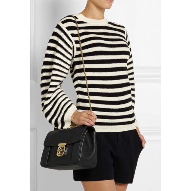 Chloe elsie medium hot sale