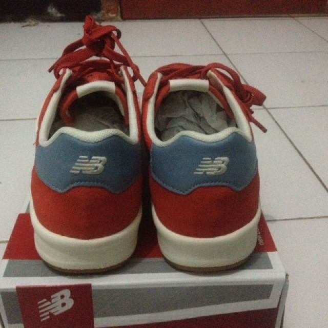 New balance crt300rf store