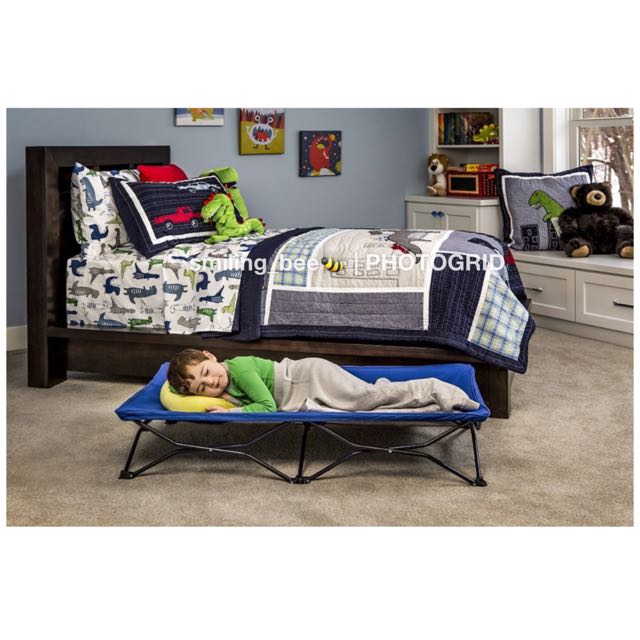 regalo baby cot