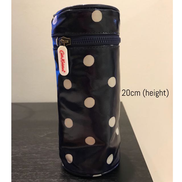 cath kidston bottle warmer