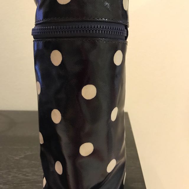 Brand New Cath Kidston Bottle Holder Babies Kids Nursing