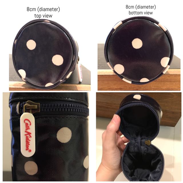 Cath kidston bottle bag on sale