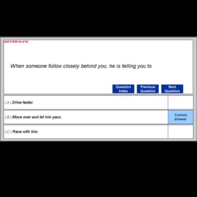 BTT / FTT (100 Pass), Hobbies & Toys, Memorabilia & Collectibles