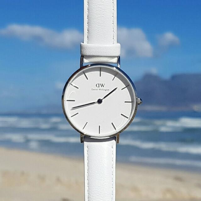 Dw bondi best sale