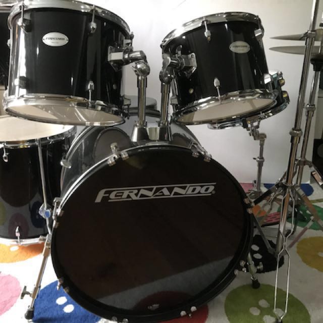 fernando drum set 1512794988 e559c0c6.jpg