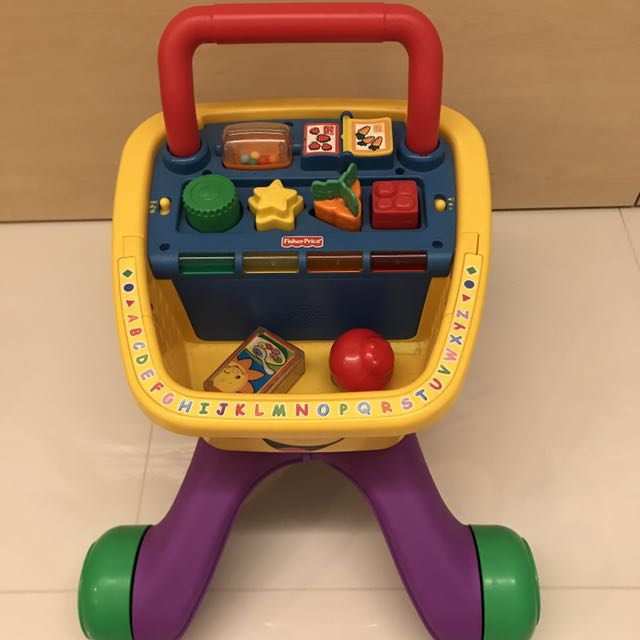 travel toys for 2 year old