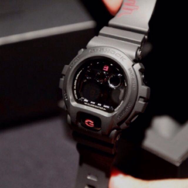 Gdx6900 eminem shop