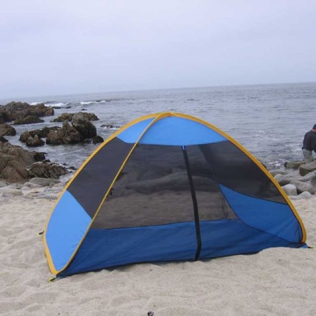Genji pop up tent Pet Supplies Homes Other Pet Accessories on