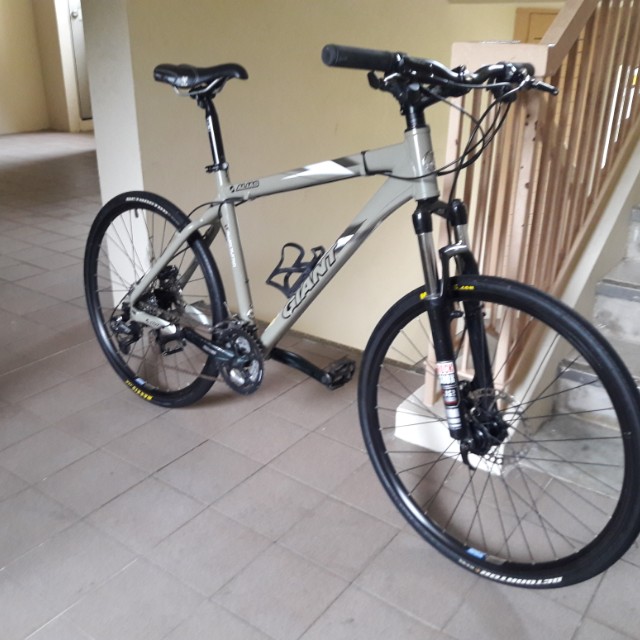 Giant alias mountain bike new arrivals