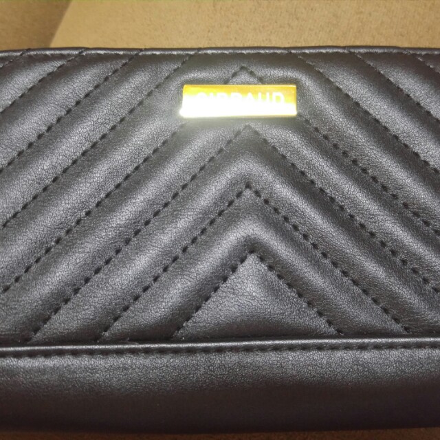 girbaud bags lazada