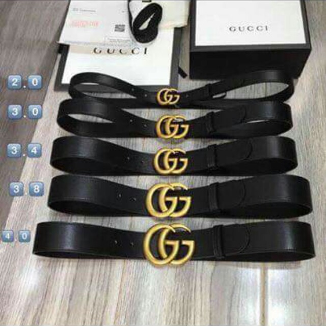 Gucci Marmont Belt Bag Price Philippines | Supreme and Everybody