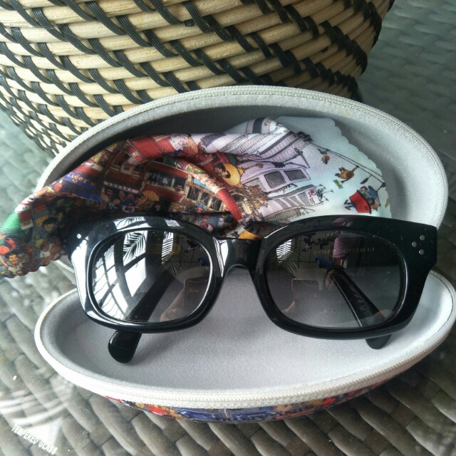 Ladies sunnies shop