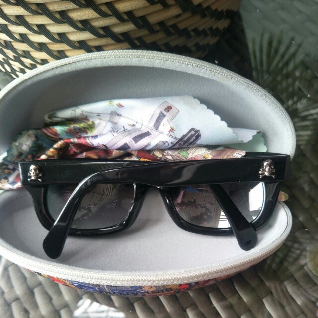 Ladies sunnies clearance