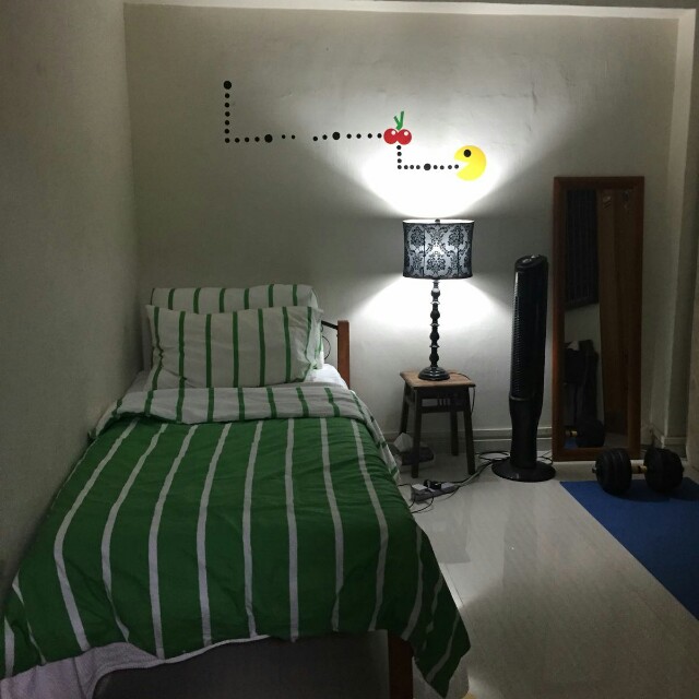 (Category: ) located in . Submitted by yxamax (Listing ID 143084435, Image 1). Description: .