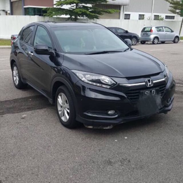 (Category: ) located in . Submitted by imjcsay (Listing ID 143245385, Image 1). Description: .