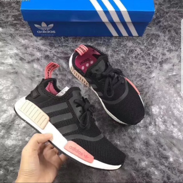 adidas nmd classic