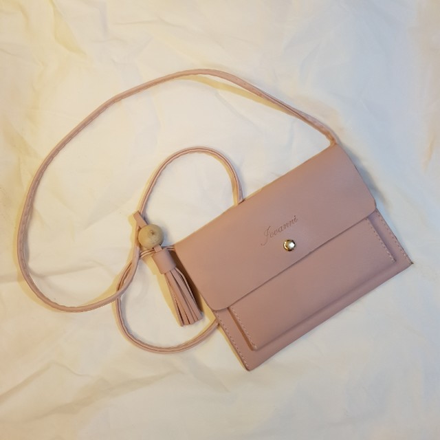 jovanni sling bolsas original price