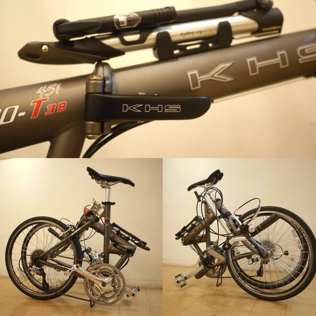 Choc sur une jante Velo Vert le VTT tout le VTT