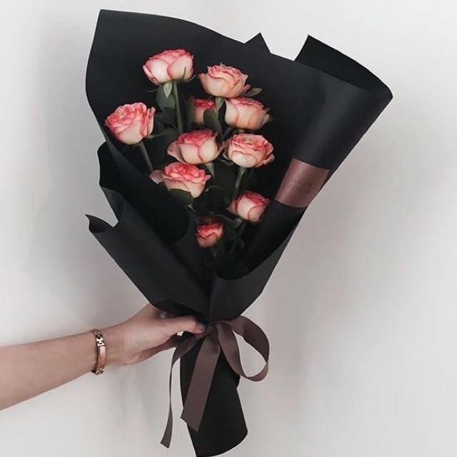 Klang Shah Alam Delivery Surprise Everything Else Others On Carousell
